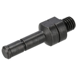 Stūmoklio fiksatorius 155L9150 PVG32155L9150