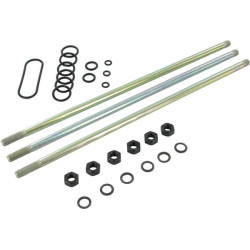 Surinkimo rinkinys 157-B-8005, skirtas 5 PVB PVG32157B8005