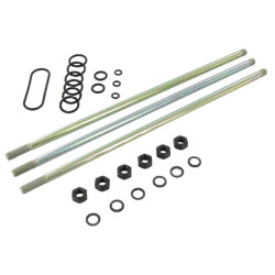 Surinkimo rinkinys 157-B-8006, skirtas 6 PVB PVG32157B8006