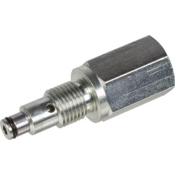 Kištukas PVPC 157B5600 PVG32157B5600