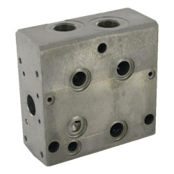 Bazinis modulis PVB 157-B-6200 PVG32157B6200