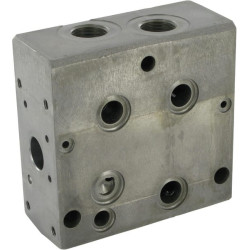 Bazinis modulis PVB 157-B-6200 PVG32157B6200