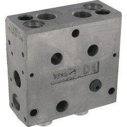 PVB 157-B-6854 bazinis modulis PVG32157B6854