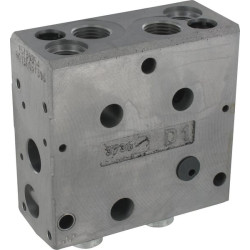 PVB 157-B-6854 bazinis modulis PVG32157B6854