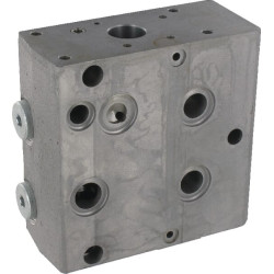 PVB 157-B-6854 bazinis modulis PVG32157B6854