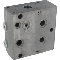 PVB 157-B-6854 bazinis modulis PVG32157B6854