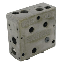 Bazinis modulis PVB 157-B-6203 PVG32157B6203