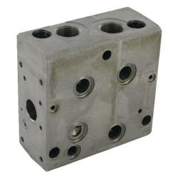 Bazinis modulis PVB 157-B-6203 PVG32157B6203