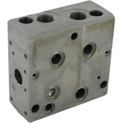 Bazinis modulis PVB 157-B-6203 PVG32157B6203