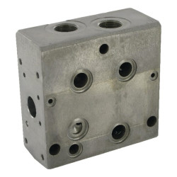 Bazinis modulis PVB 157-B-6100 PVG32157B6100