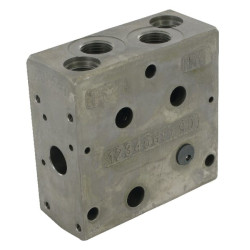 Bazinis modulis PVB 157-B-6230 PVG32157B6230