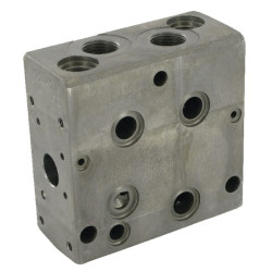 Bazinis modulis PVB 157-B-6230 PVG32157B6230