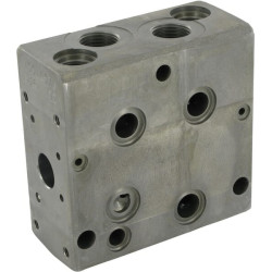 Bazinis modulis PVB 157-B-6230 PVG32157B6230