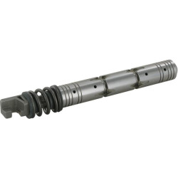 Stūmoklis 40 L/M 157-B-9102 PVG32157B9102