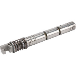 Ritė 5 l/m 11147577 PVG3211147577