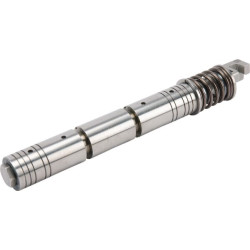 Ritė 5 l/m 11147577 PVG3211147577