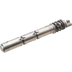 Stūmoklis 40 L/M 157-B-9012 PC PVG32157B9012