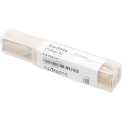 Stūmoklis 40 L/M 157-B-9012 PC PVG32157B9012