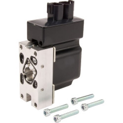 PVED32-ACT-CC-S5-2xDEU-H-CANOPEN PVG3211172734