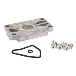 PVM 157-B-0001 dangtelis PVG32157B0001