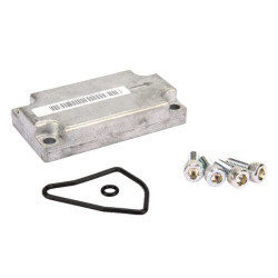 PVM 157-B-0001 dangtelis PVG32157B0001