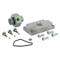 Fiksatorių rinkinys PVMR 157-B-0004 PVG32157B0004