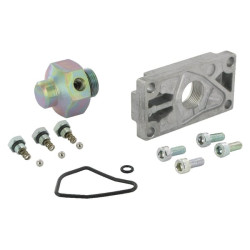 Fiksatorių rinkinys PVMR 157-B-0004 PVG32157B0004