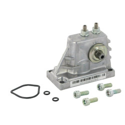 Mechaninis rankinis valdiklis 157-B-3173 PVG32157B3173