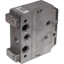 Sąsajos modulis PVTI 161B2200 PVG100161B2200