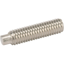 Smūgio ribotuvas 681X0323 PVG329681X0323