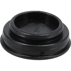 Plastikinis kamštis 155L6377, 20 pozicija PVG329155L6377