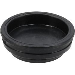 Plastikinis kamštis 155L6377 (maišelis 200) PVG329155L6377P200