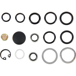 Sandarinimo komplektas PVG32, skirtas PVP 157B5999 PVG32157B5999