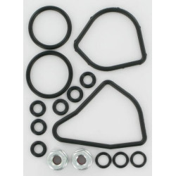 Sandarinimo komplektas PVM/D 157-B-3999 PVG32157B3999