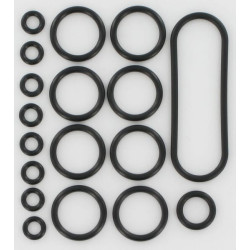 Sandarinimo komplektas PVG32, skirtas PVAS 157B8999 PVG32157B8999