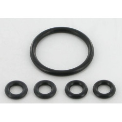 AFD. RINKINYS TBV PVEH/M/O 157B4999 PVG32157B4999