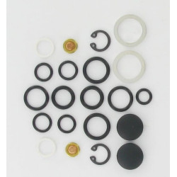 Sandarinimo komplektas PVG32, skirtas PVB 157B6999 PVG32157B6999