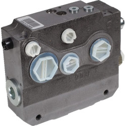 Siurblio modulis PVPV 11013069 CC PVG10011013069