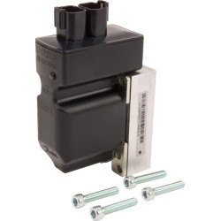 PVED32-ACT-CC-S5-2xDEU-H-CANOPEN PVG3211172734