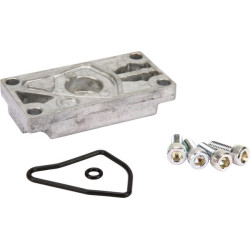 PVM 157-B-0001 dangtelis PVG32157B0001