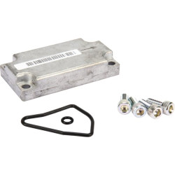 PVM 157-B-0001 dangtelis PVG32157B0001