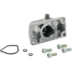 Mechaninis rankinis valdiklis 157-B-3173 PVG32157B3173