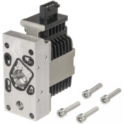 Magnetas PVEO įjungimas/išjungimas 12V AMP 1x4 PVG3211166866