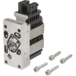 Magnetas PVEH-DI 11-32 V Veikiantis stiprintuvas PVG3211166819