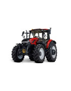 Case IH Traktorių Dalys