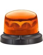 Prisukami švyturėliai