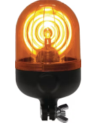 Gintariniai švyturiai JDM