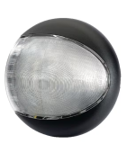 LED atbulinės eigos žibintai