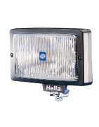 LED priešrūkiniai žibintai