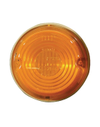 LED posukių lemputės